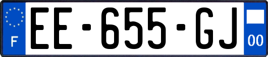EE-655-GJ