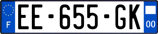 EE-655-GK