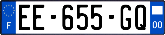 EE-655-GQ