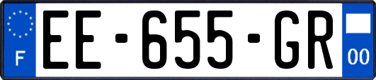 EE-655-GR