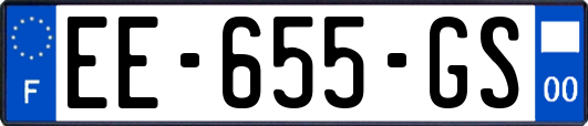 EE-655-GS