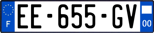 EE-655-GV