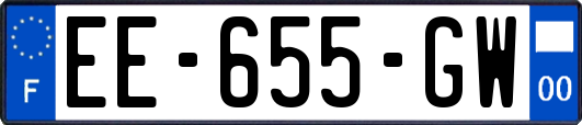 EE-655-GW