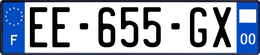 EE-655-GX