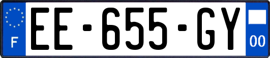 EE-655-GY