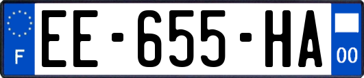 EE-655-HA