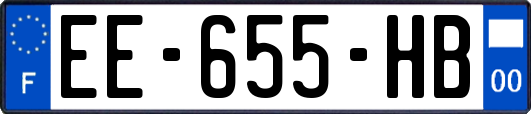 EE-655-HB