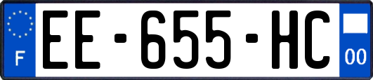 EE-655-HC