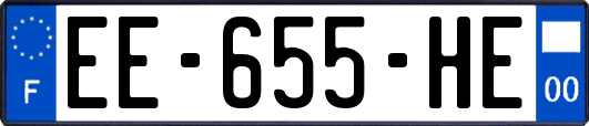 EE-655-HE