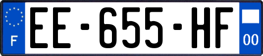 EE-655-HF