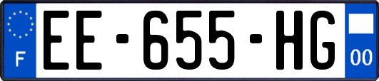 EE-655-HG