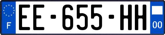 EE-655-HH