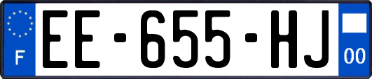 EE-655-HJ