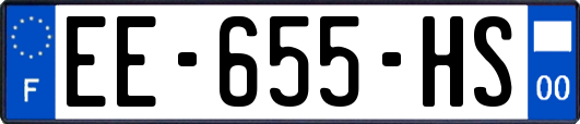 EE-655-HS