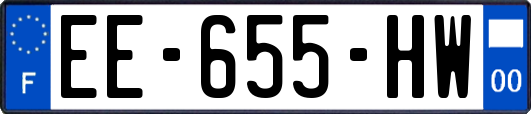 EE-655-HW