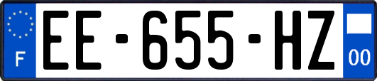 EE-655-HZ