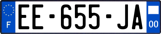 EE-655-JA