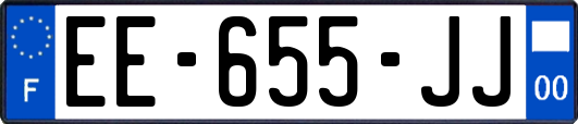 EE-655-JJ