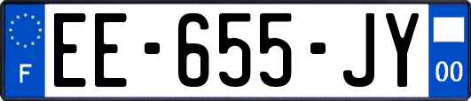 EE-655-JY