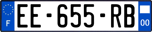 EE-655-RB