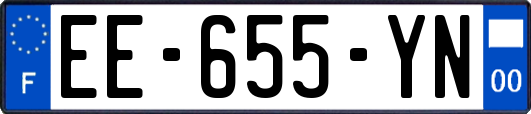 EE-655-YN