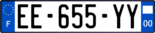 EE-655-YY