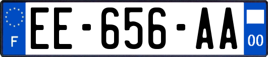 EE-656-AA