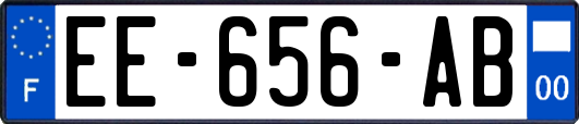 EE-656-AB