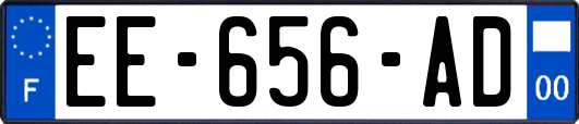 EE-656-AD