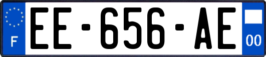 EE-656-AE