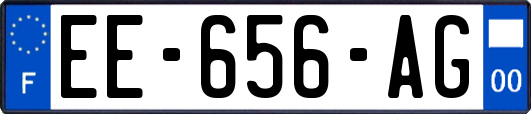 EE-656-AG