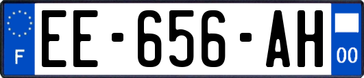 EE-656-AH