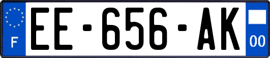 EE-656-AK