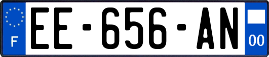 EE-656-AN