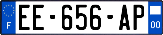 EE-656-AP