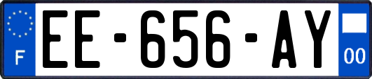 EE-656-AY