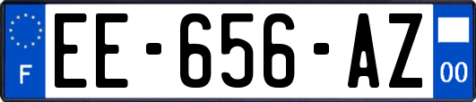 EE-656-AZ