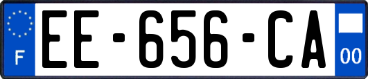 EE-656-CA