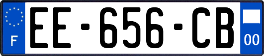 EE-656-CB