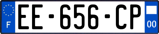 EE-656-CP