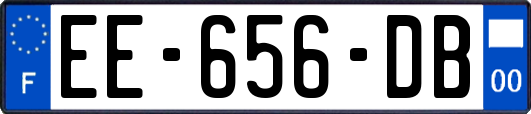 EE-656-DB