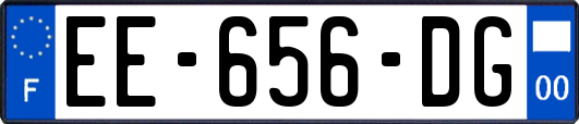 EE-656-DG