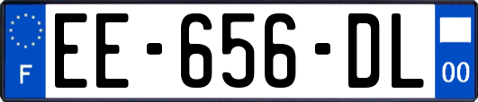 EE-656-DL