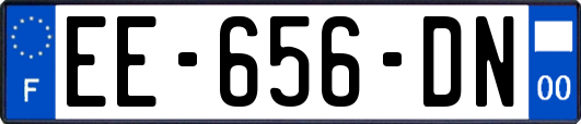 EE-656-DN