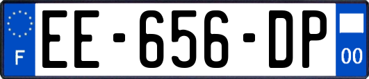 EE-656-DP