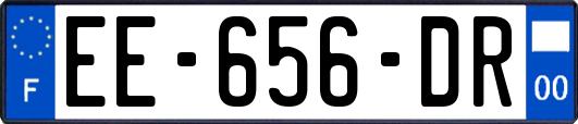 EE-656-DR