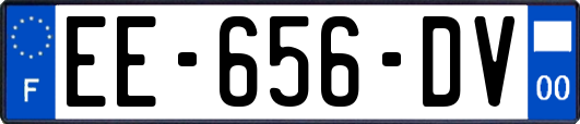 EE-656-DV