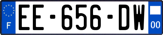 EE-656-DW