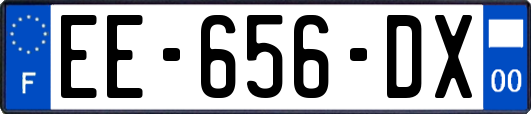 EE-656-DX