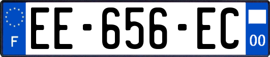 EE-656-EC